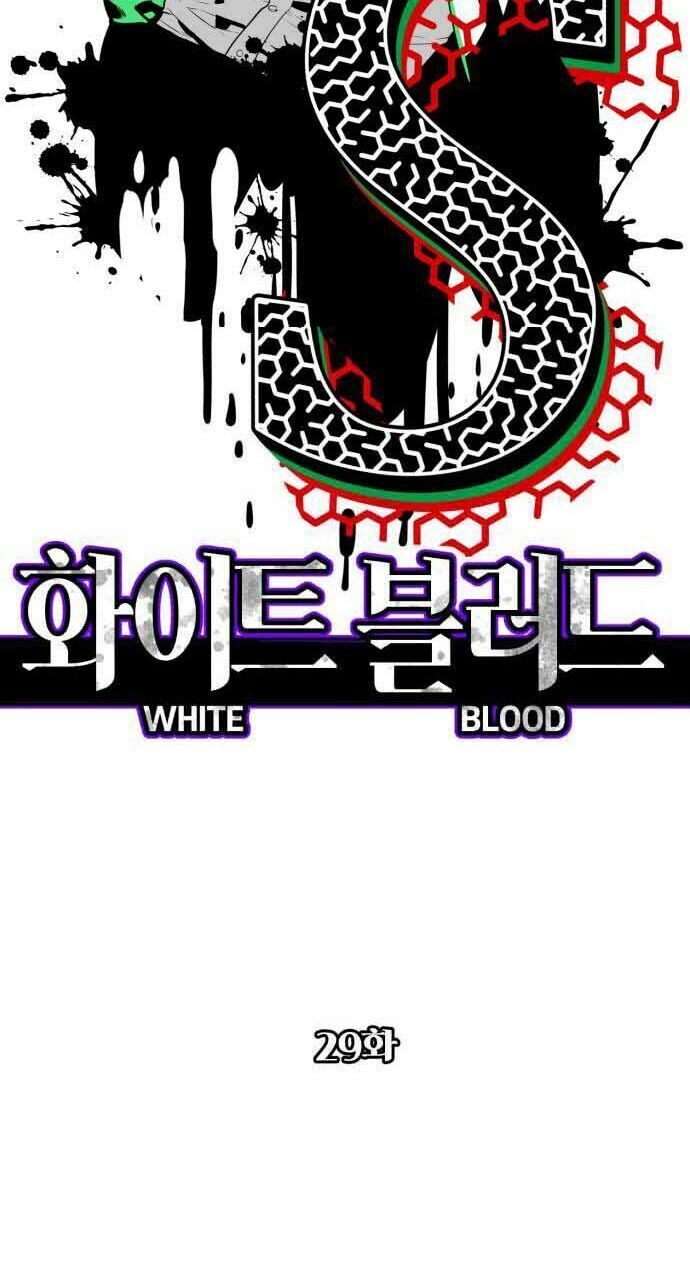 Chương 29 - Trang 19