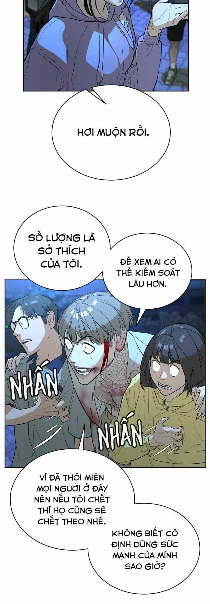 Chương 29 - Trang 21