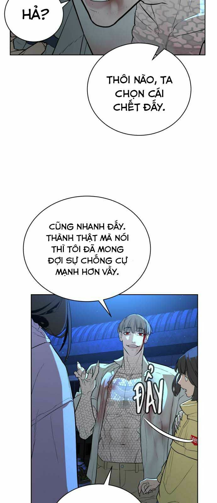 Chương 29 - Trang 25