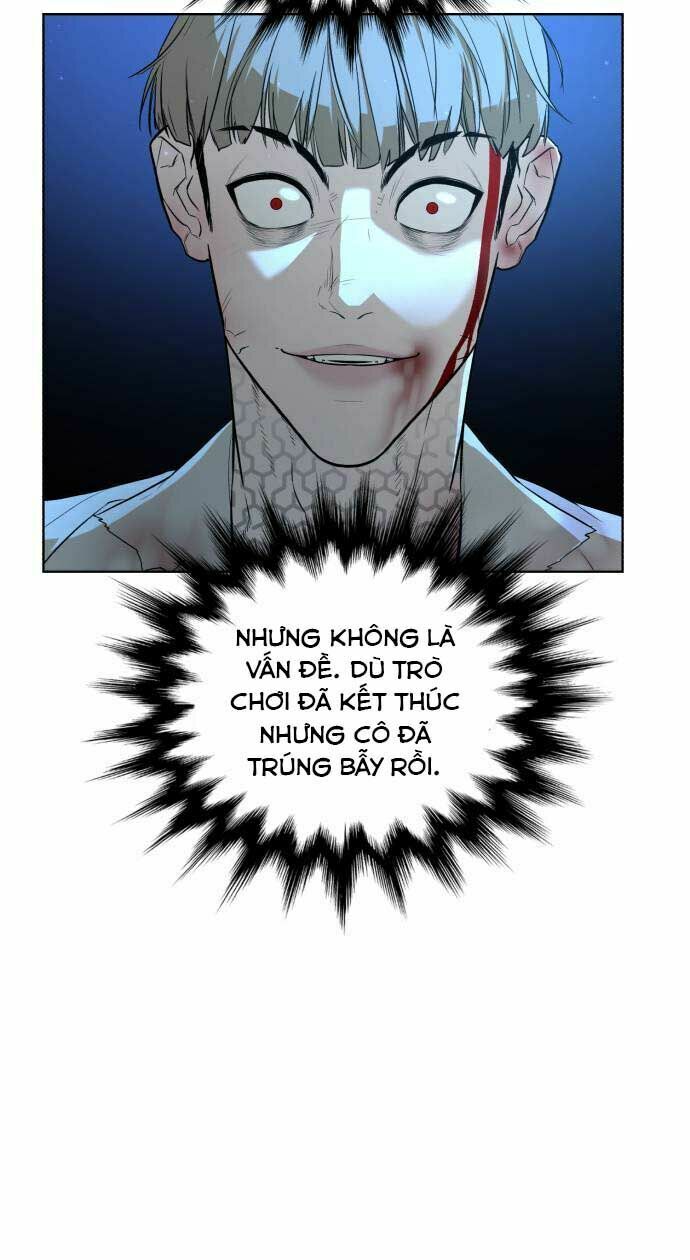 Chương 29 - Trang 28