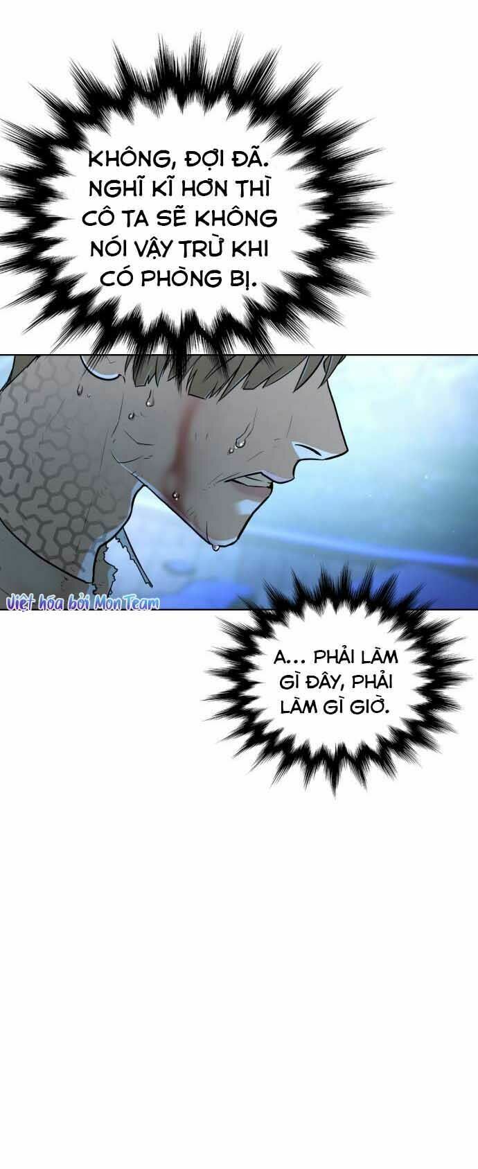 Chương 29 - Trang 29