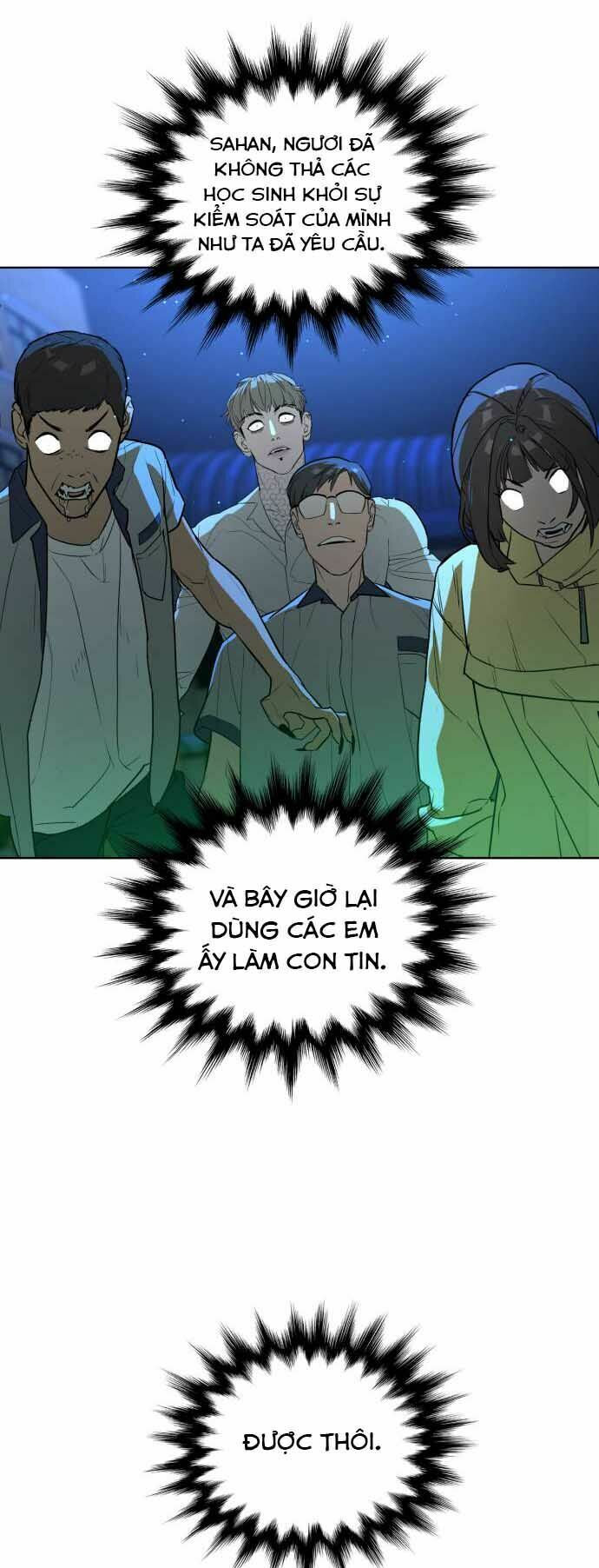 Chương 29 - Trang 4