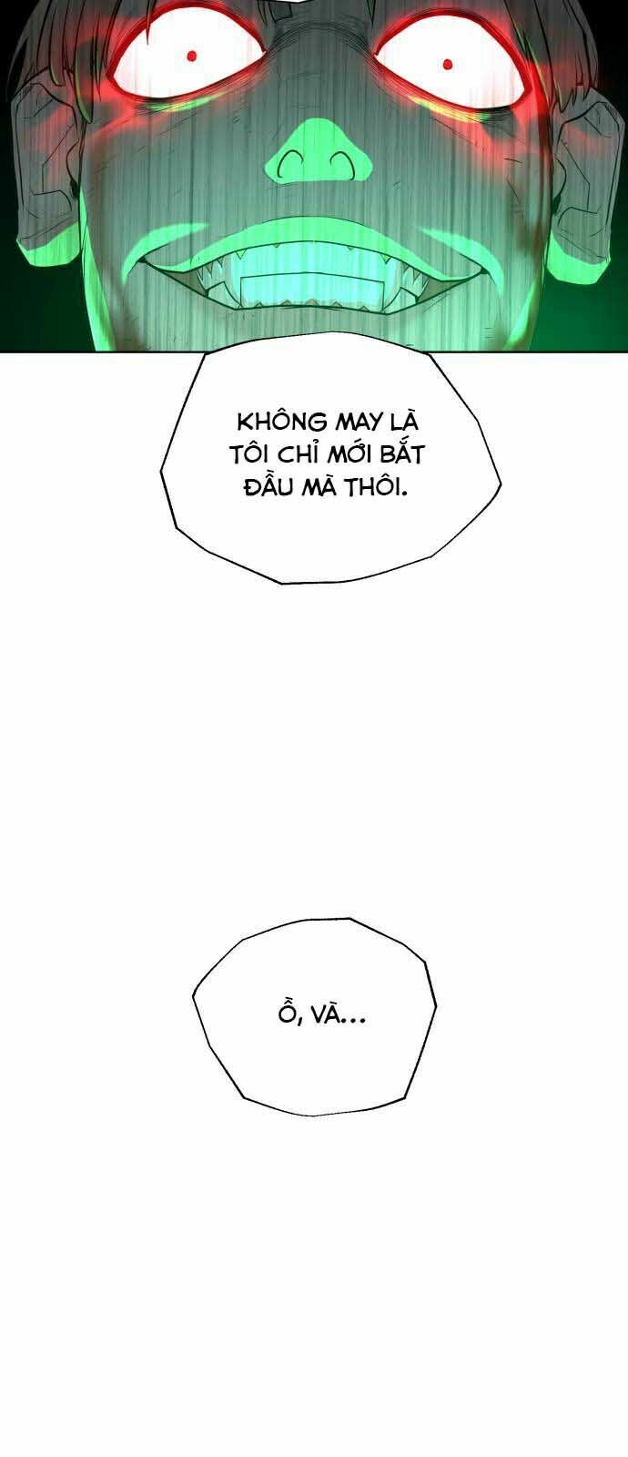 Chương 29 - Trang 33