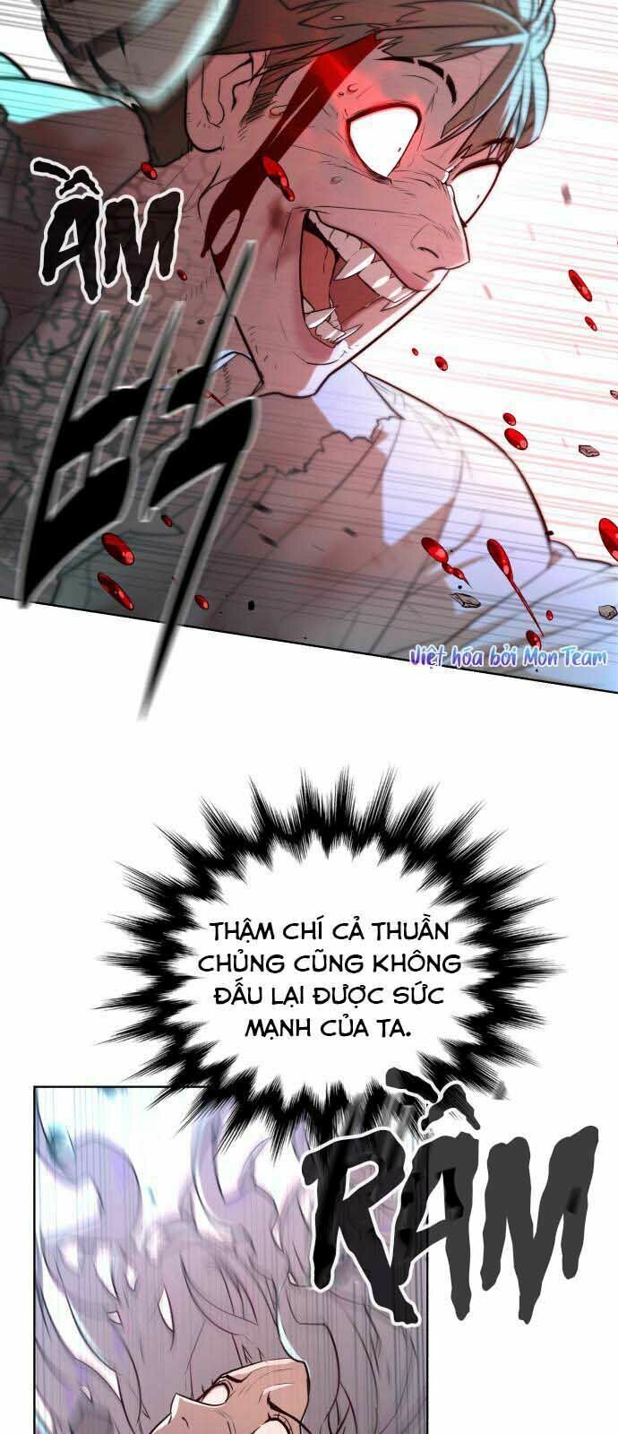 Chương 29 - Trang 38