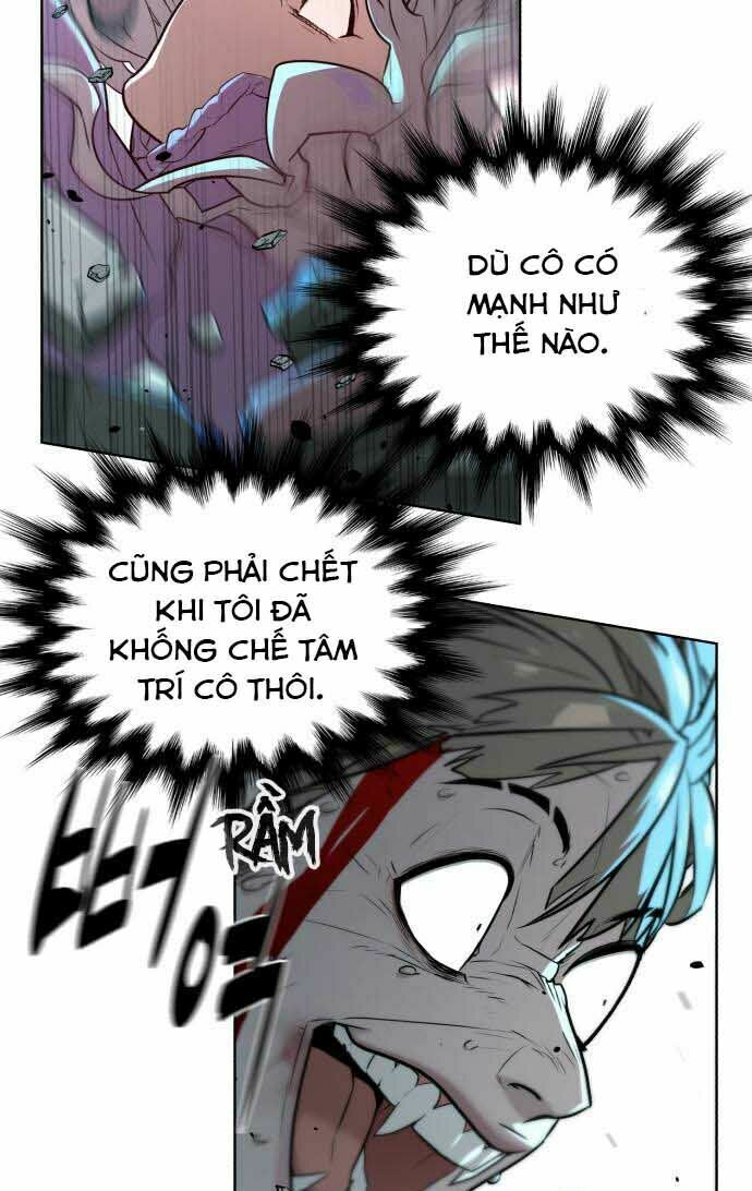 Chương 29 - Trang 39