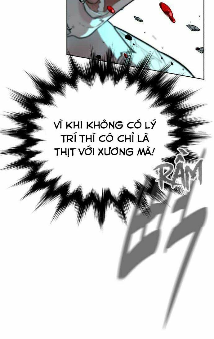 Chương 29 - Trang 40