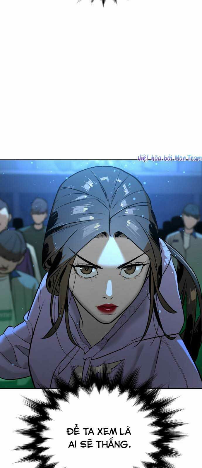 Chương 29 - Trang 5