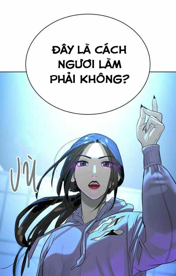 Chương 29 - Trang 44