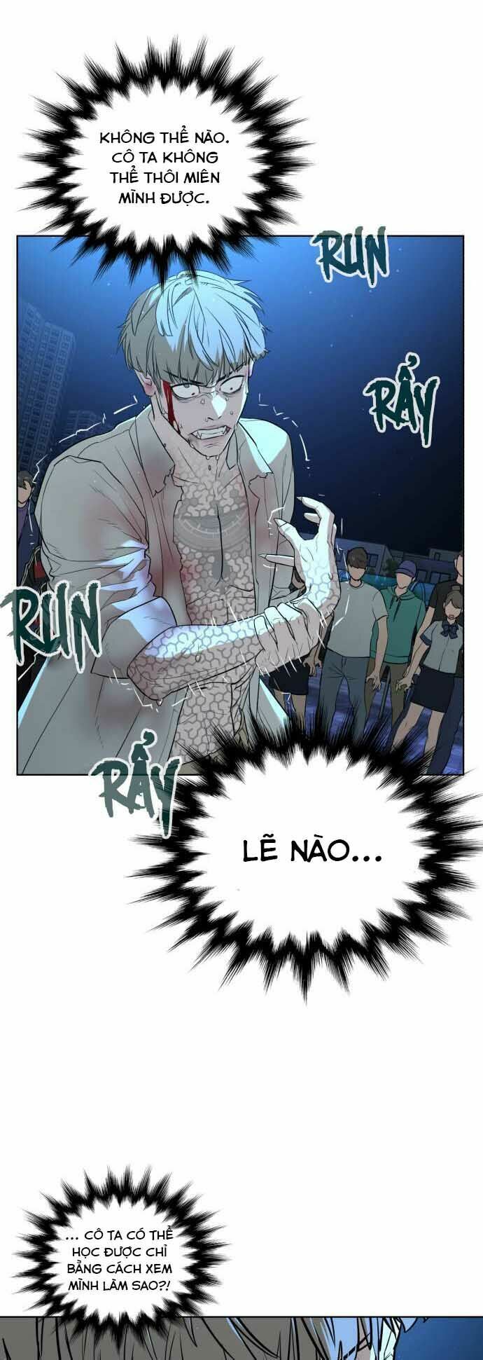 Chương 29 - Trang 50