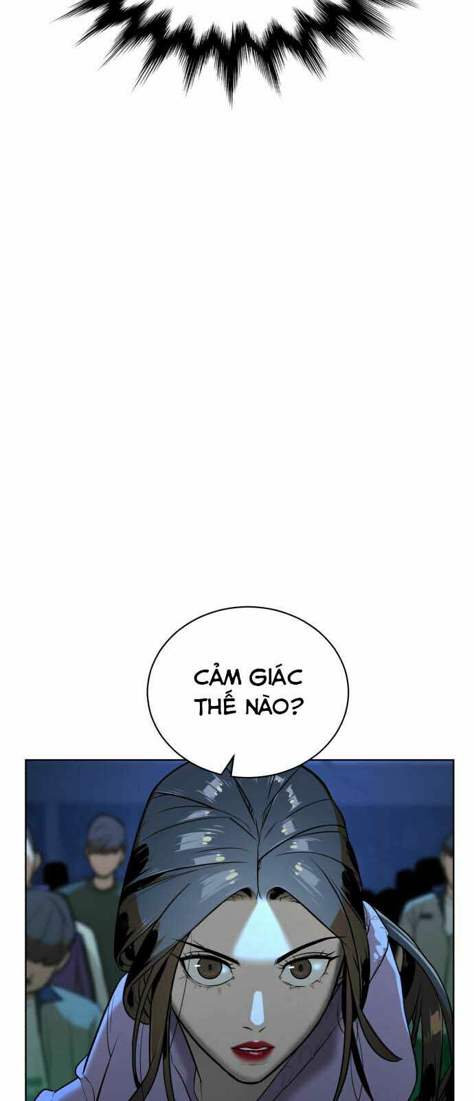 Chương 29 - Trang 6