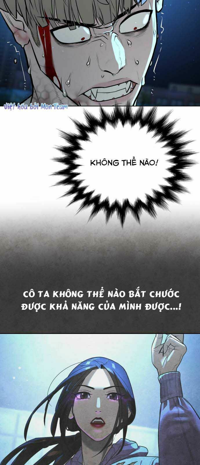 Chương 29 - Trang 51