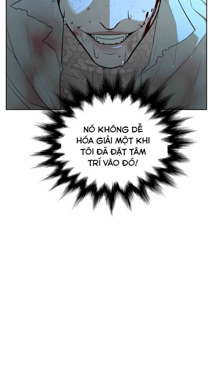 Chương 29 - Trang 53