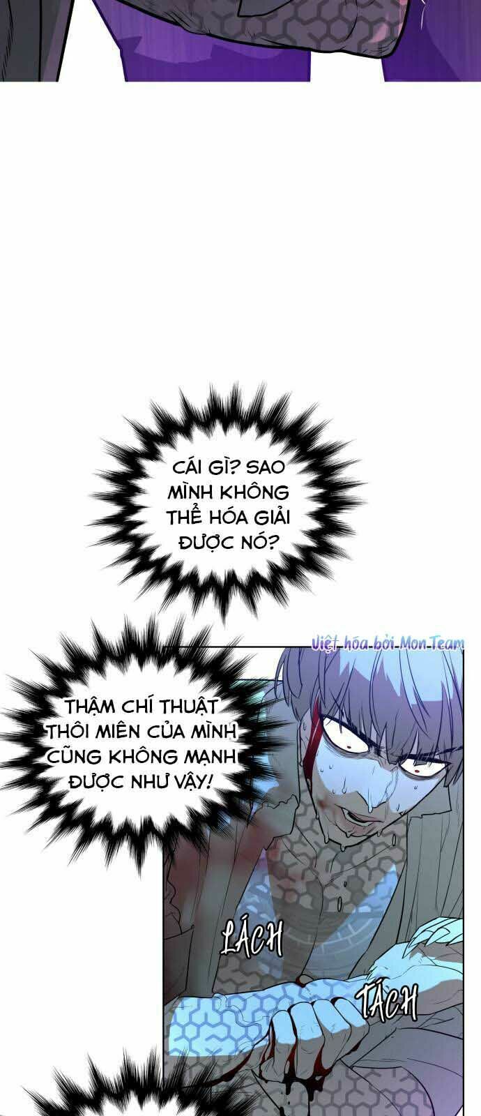 Chương 29 - Trang 58