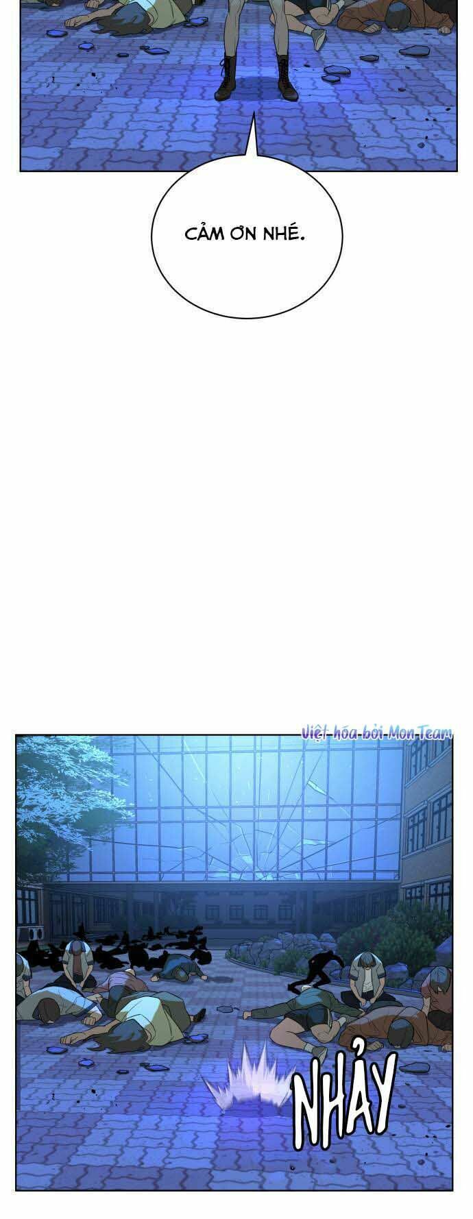 Chương 29 - Trang 61