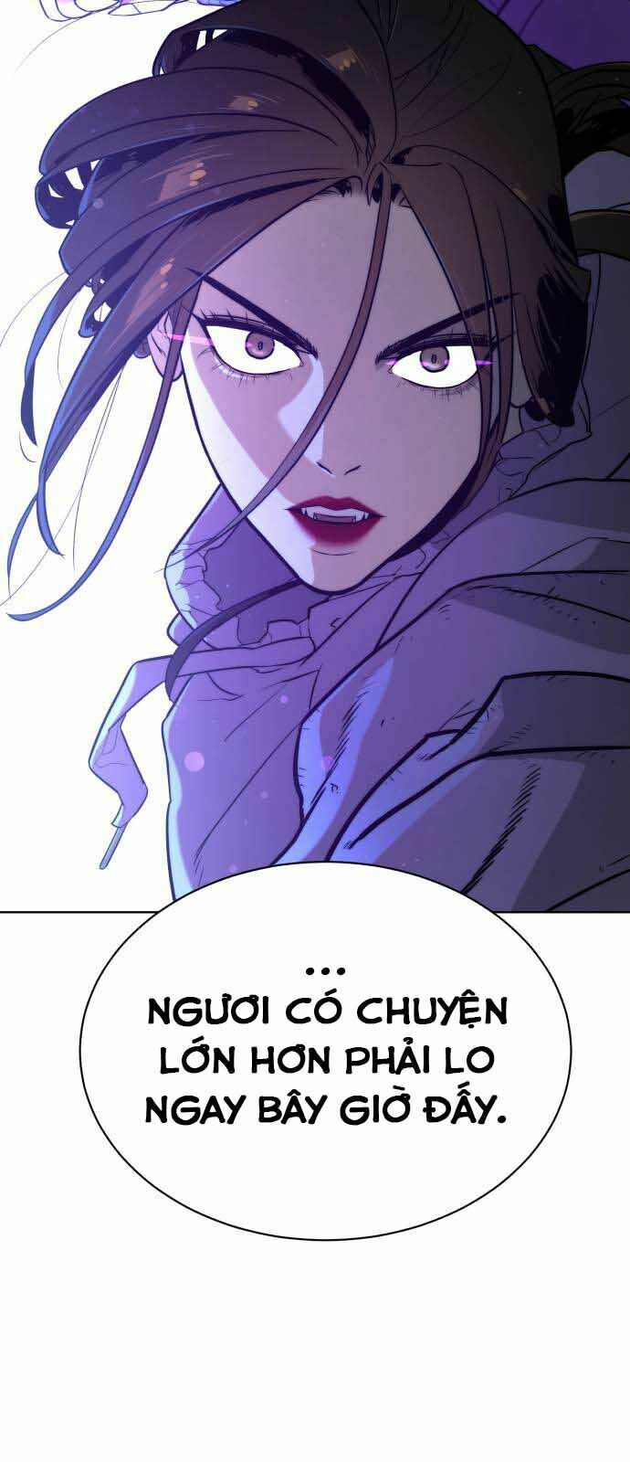 Chương 29 - Trang 70