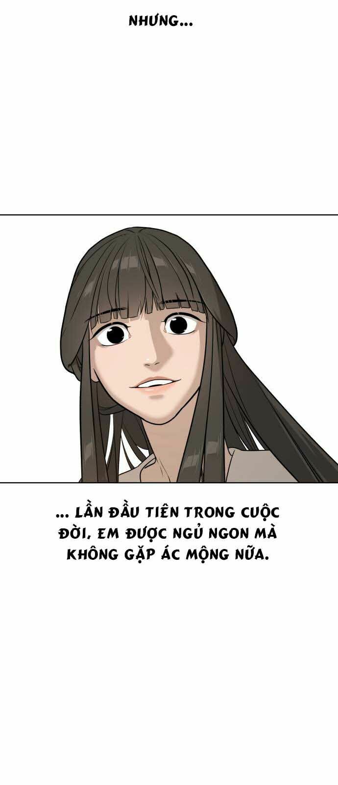Chương 29 - Trang 76