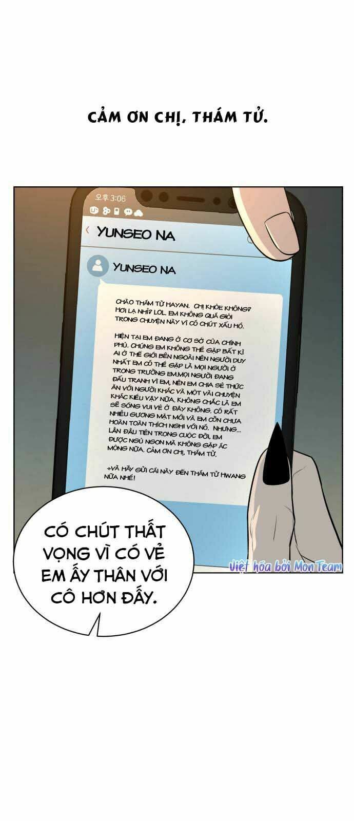 Chương 29 - Trang 77