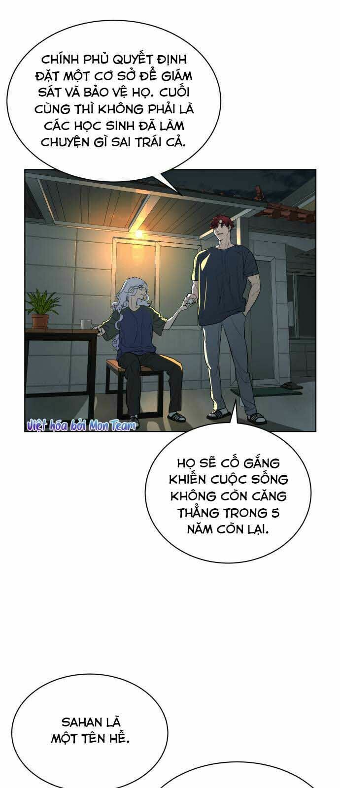 Chương 29 - Trang 78