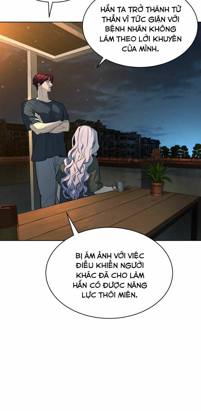 Chương 29 - Trang 79