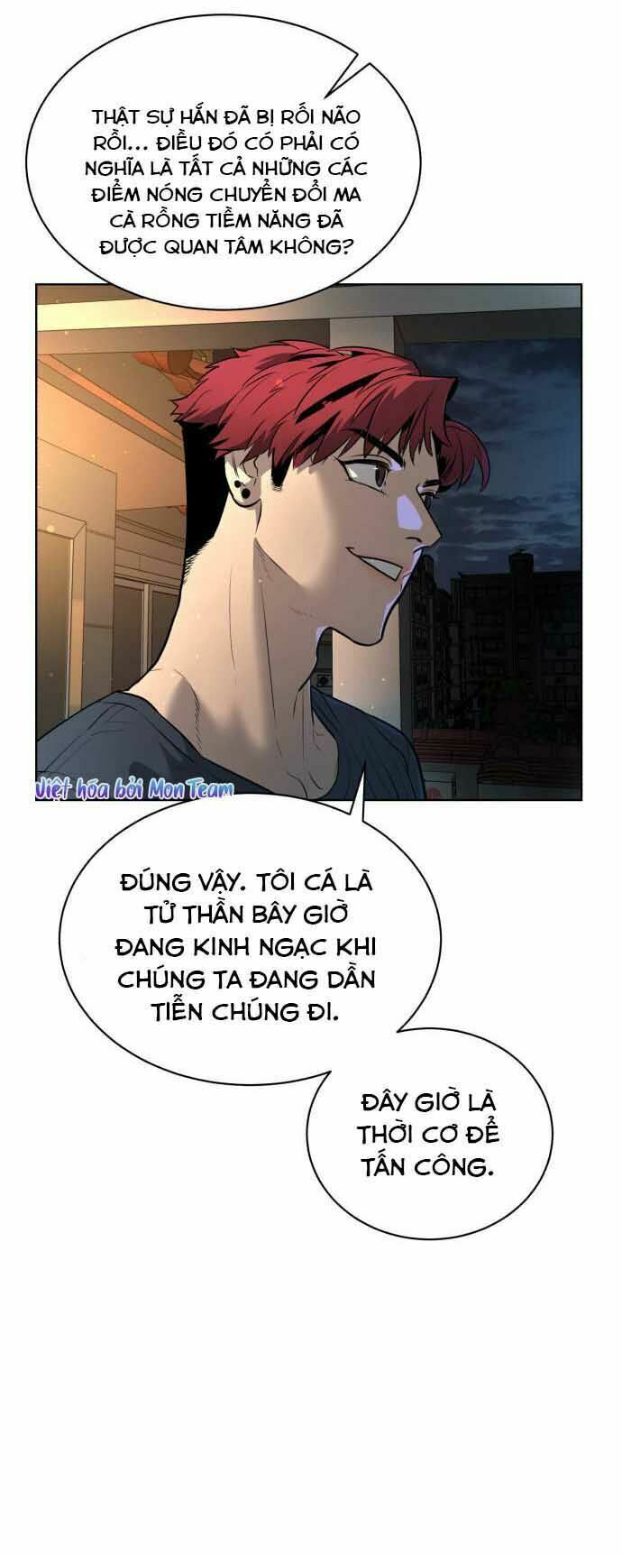 Chương 29 - Trang 80