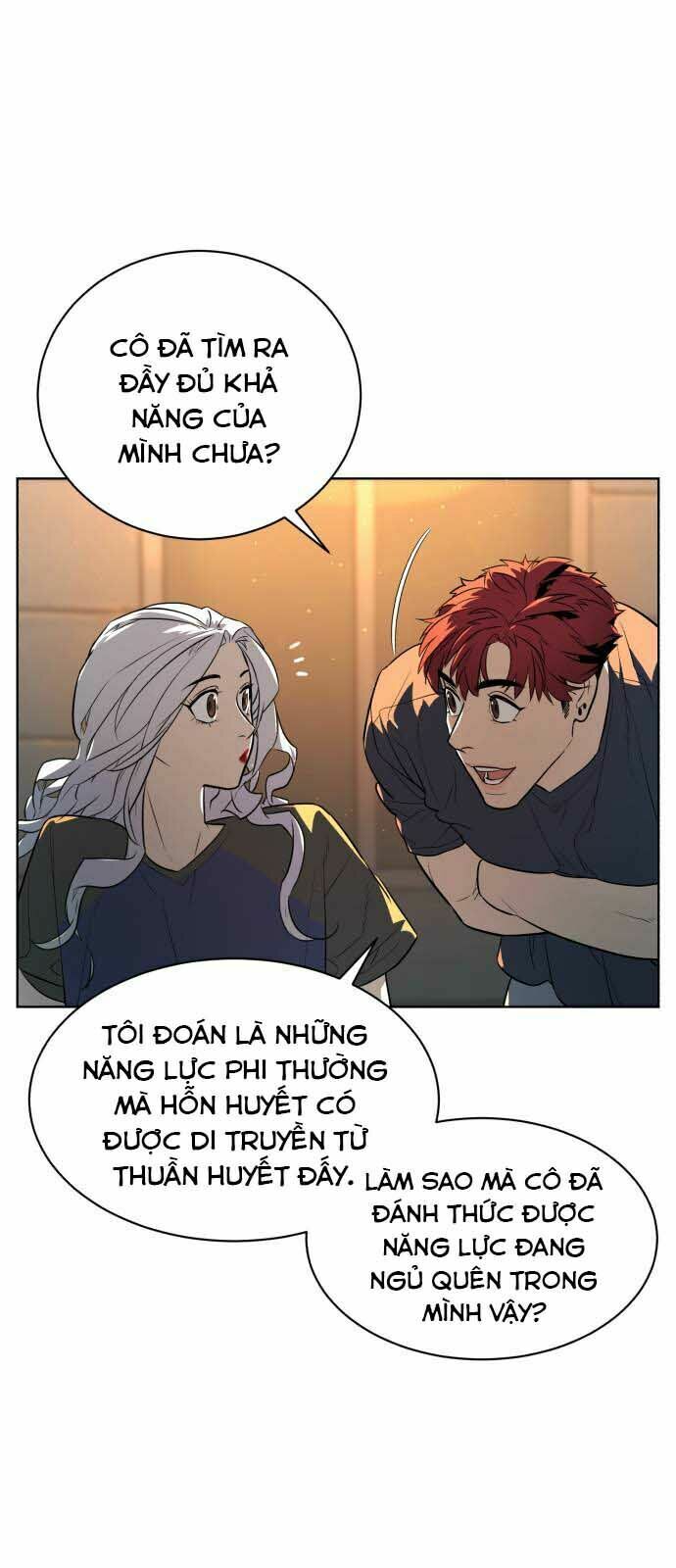 Chương 29 - Trang 81