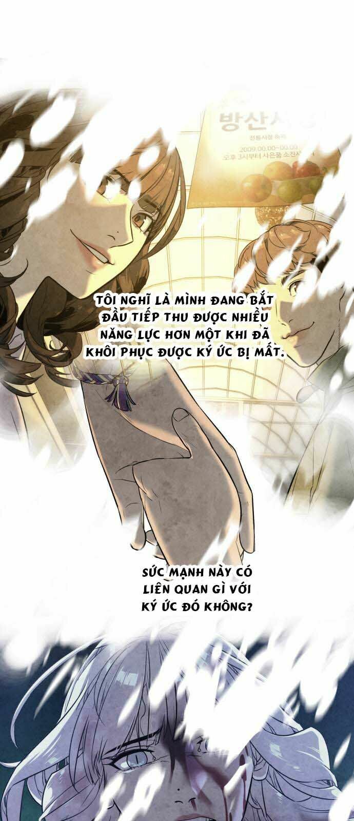 Chương 29 - Trang 82