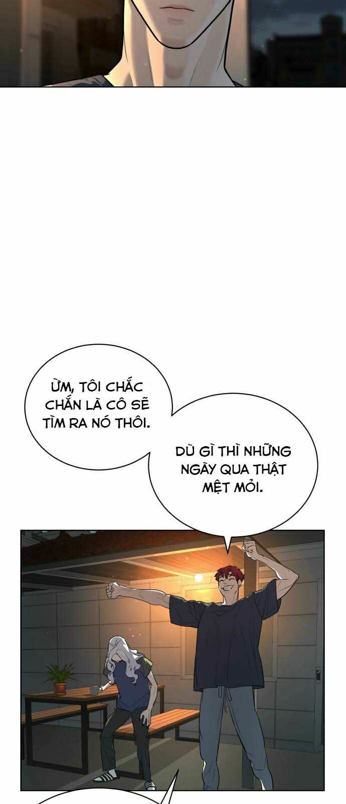 Chương 29 - Trang 86
