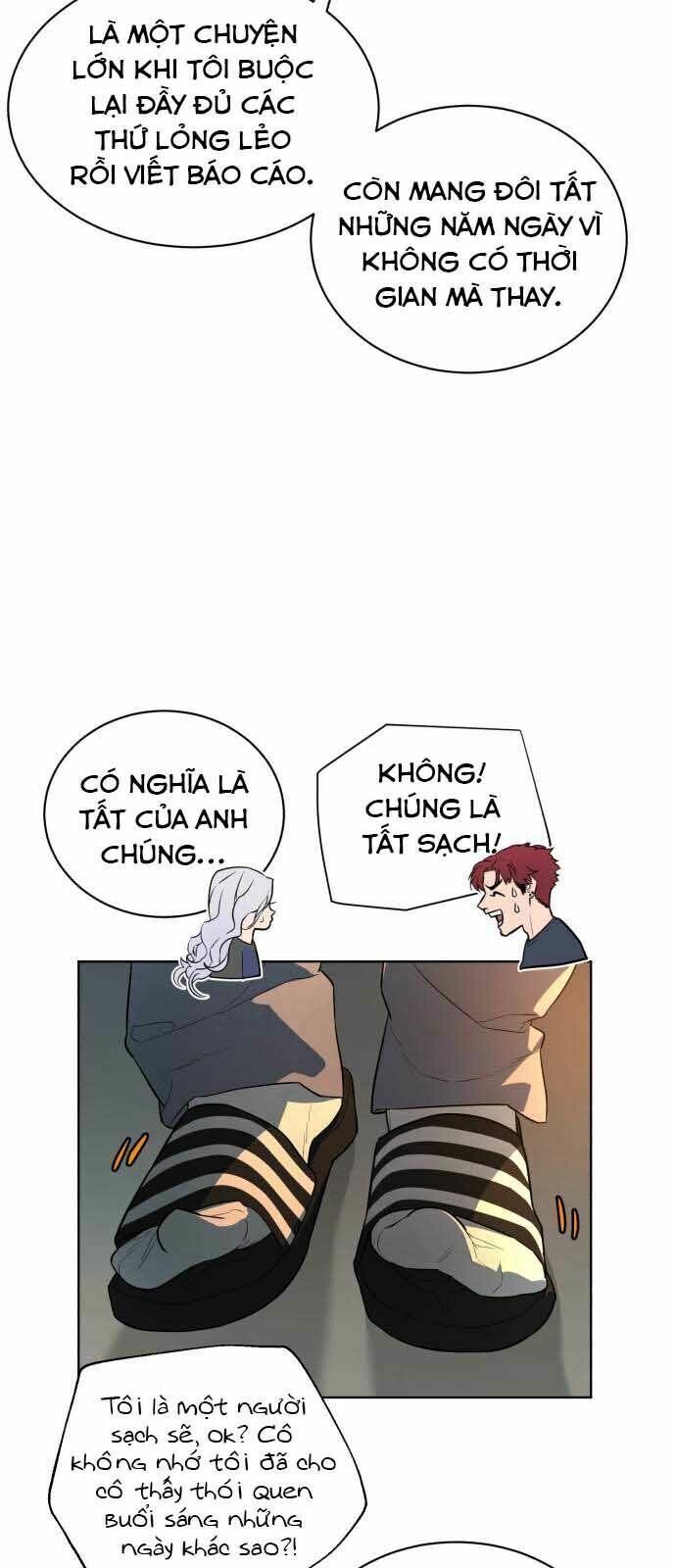 Chương 29 - Trang 87