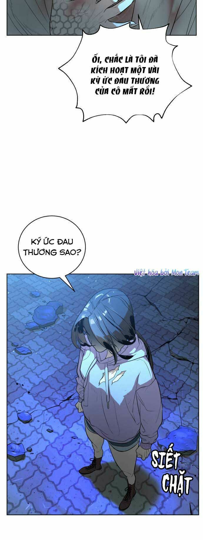 Chương 29 - Trang 10