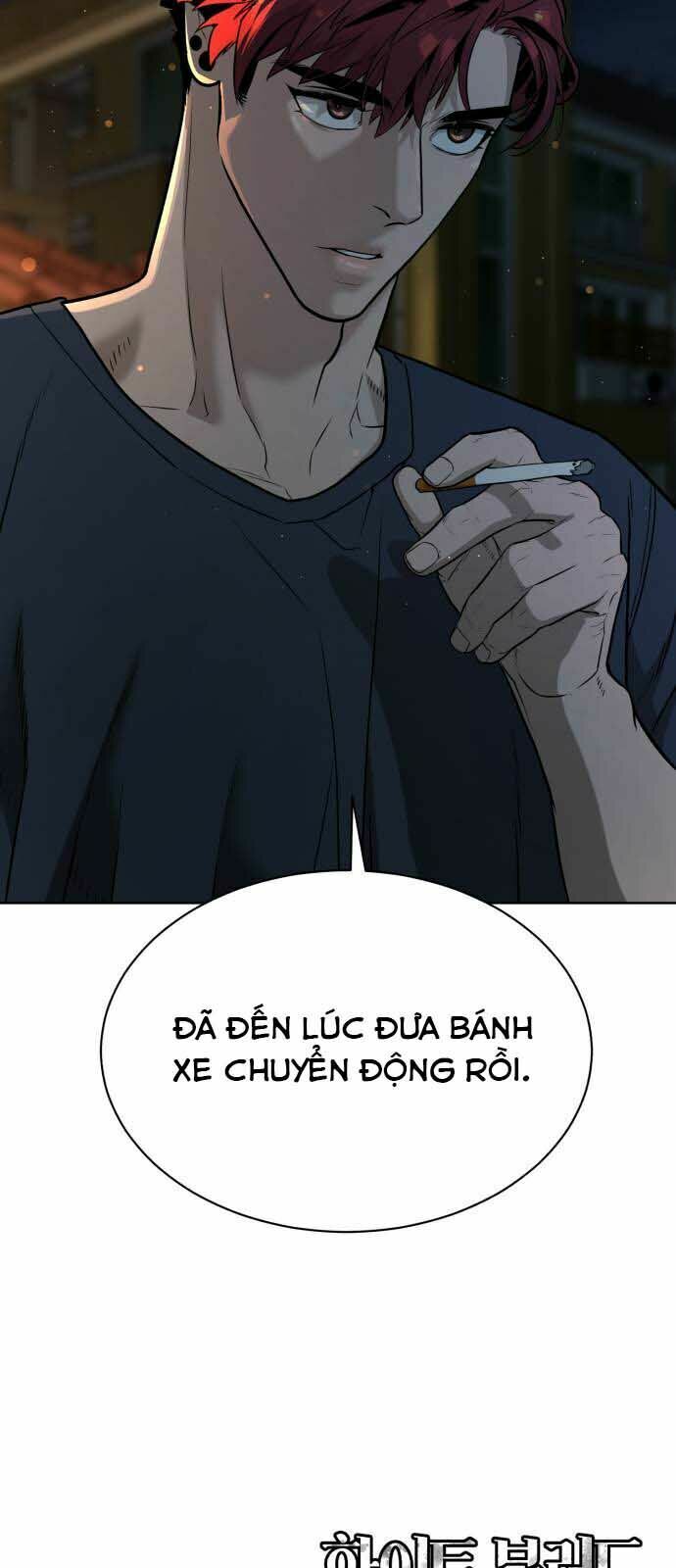 Chương 29 - Trang 92