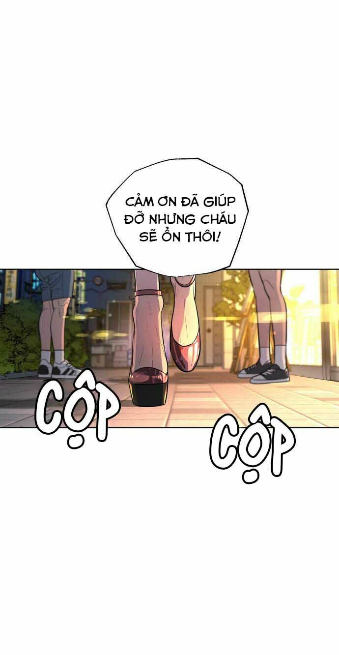 Chương 30 - Trang 1