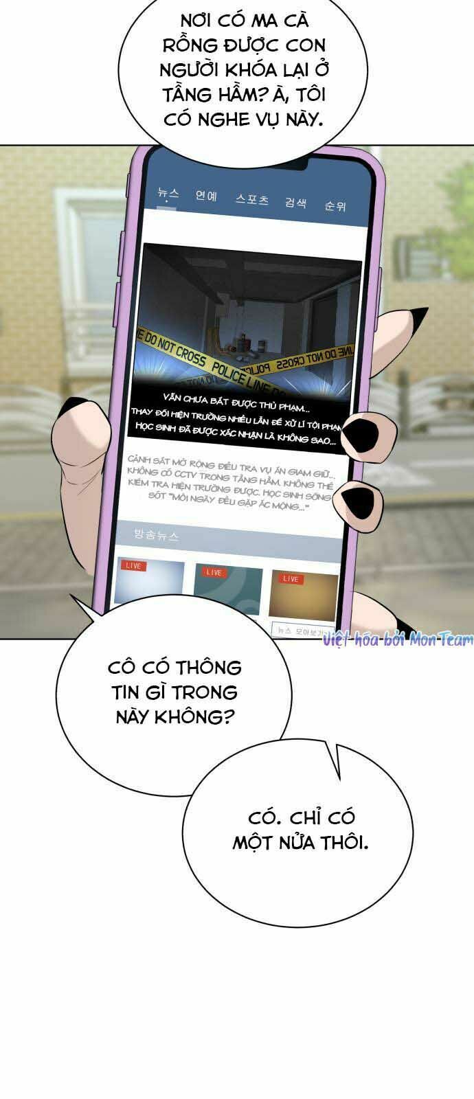 Chương 30 - Trang 13