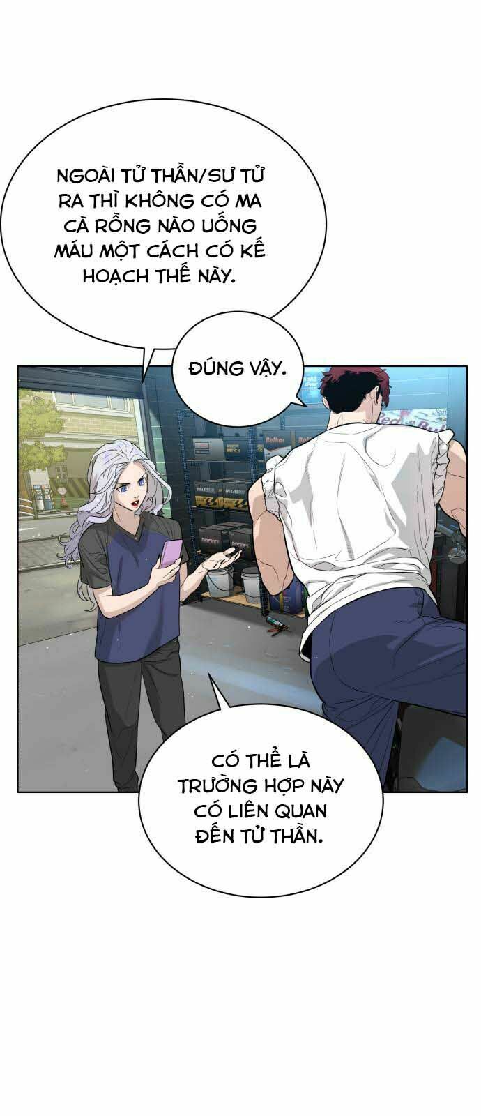 Chương 30 - Trang 15