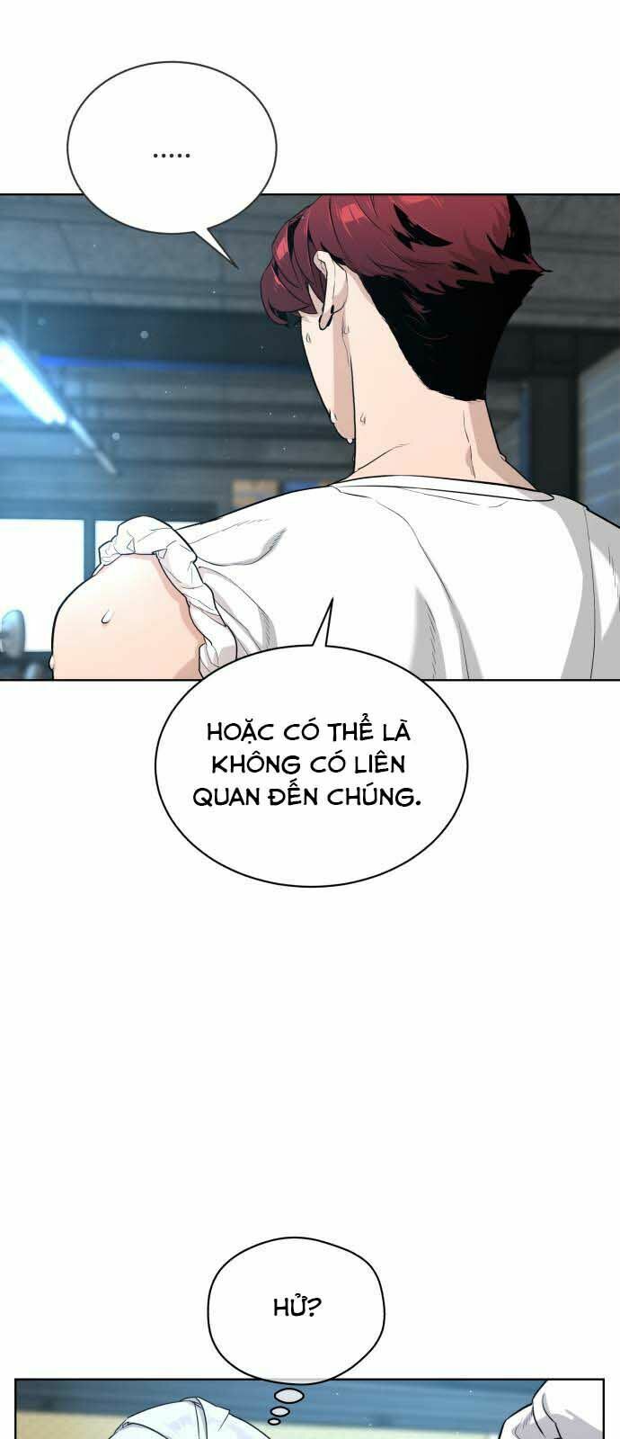 Chương 30 - Trang 16