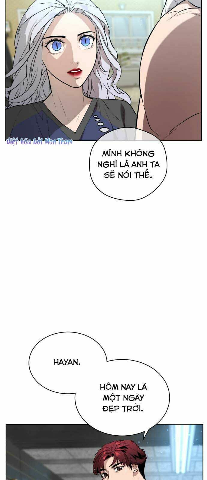 Chương 30 - Trang 17