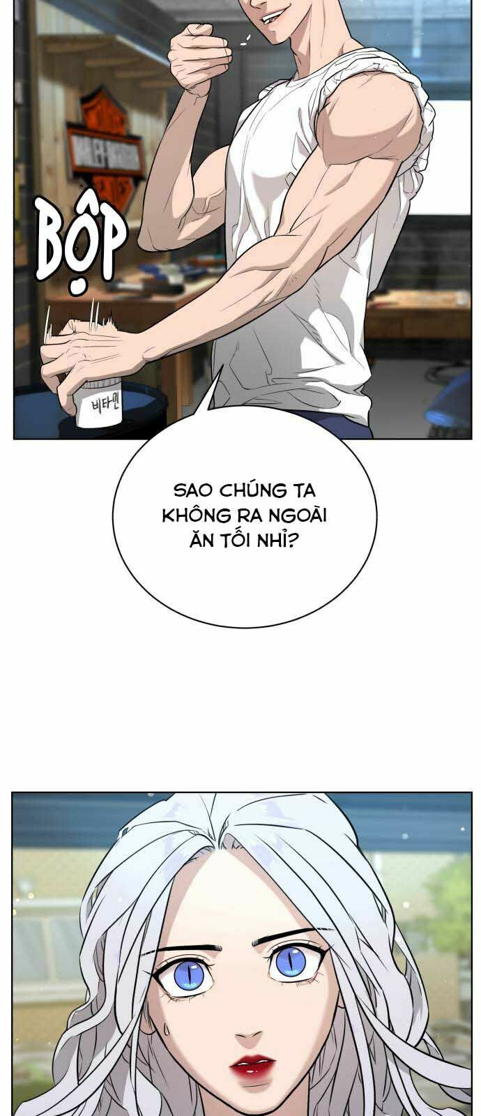 Chương 30 - Trang 18
