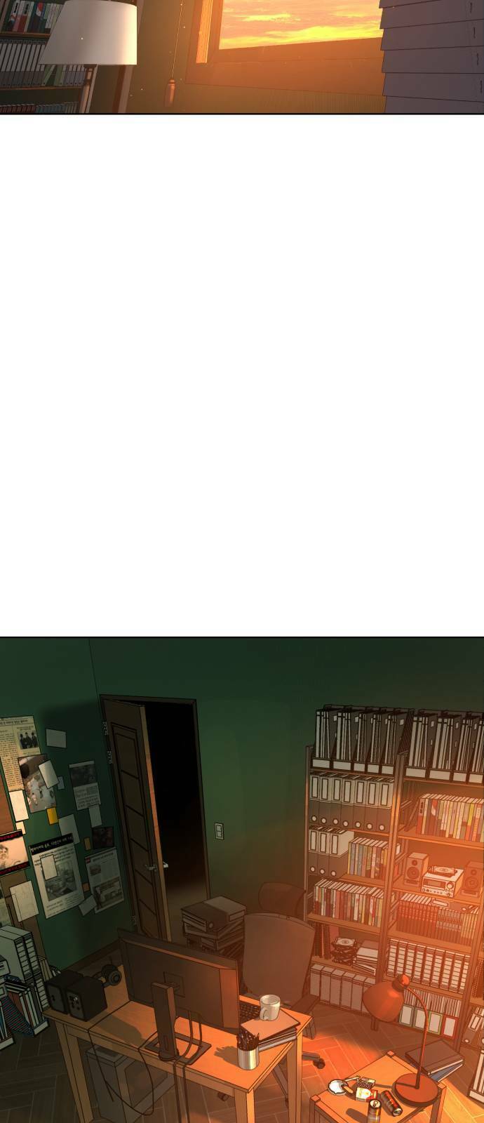 Chương 30 - Trang 20