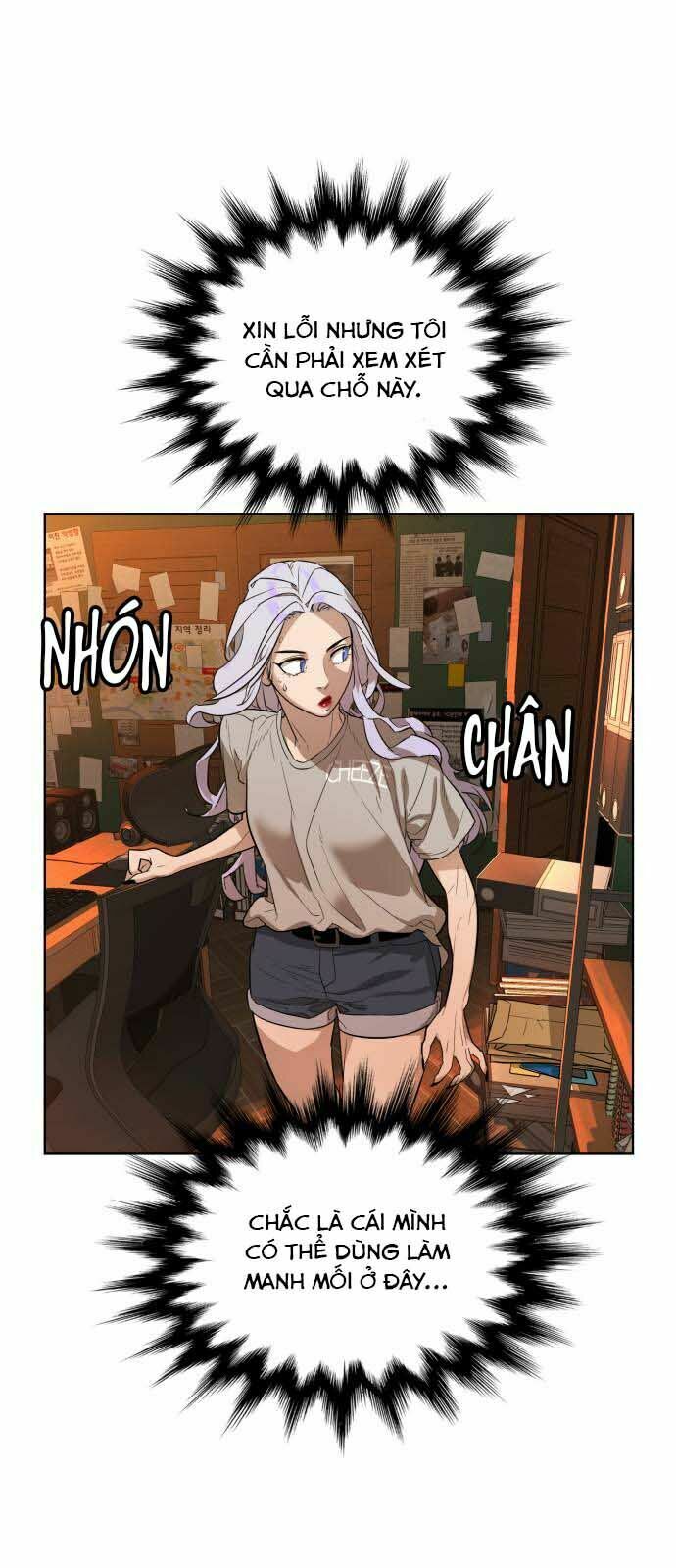 Chương 30 - Trang 23