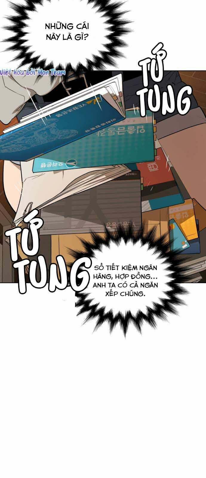 Chương 30 - Trang 26