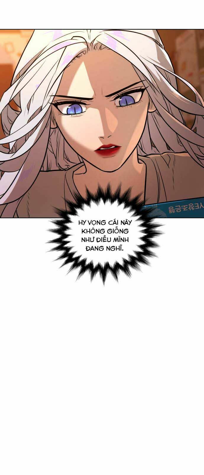 Chương 30 - Trang 27
