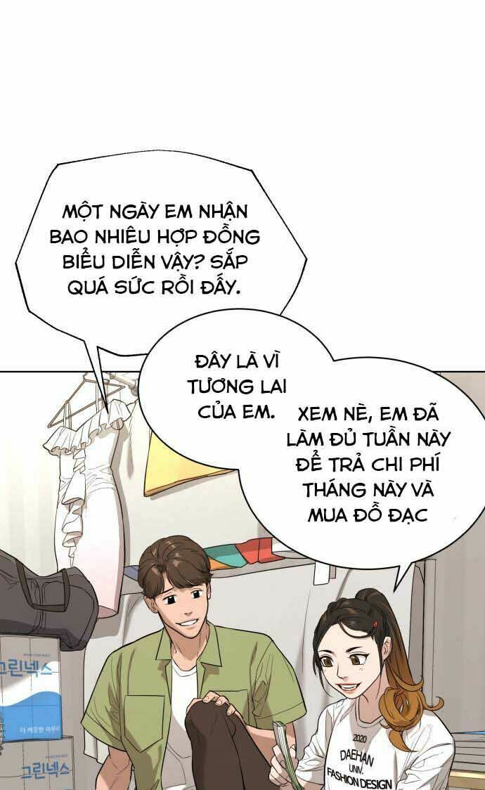 Chương 30 - Trang 32