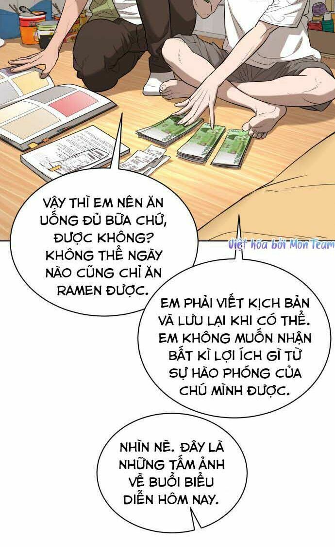 Chương 30 - Trang 33
