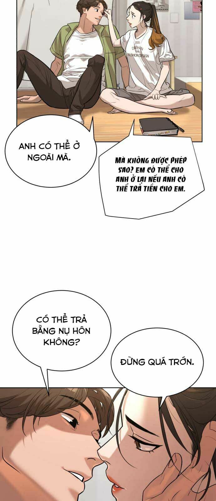 Chương 30 - Trang 36