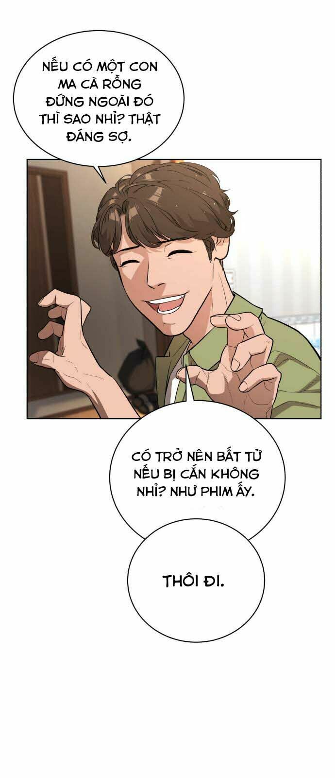 Chương 30 - Trang 40