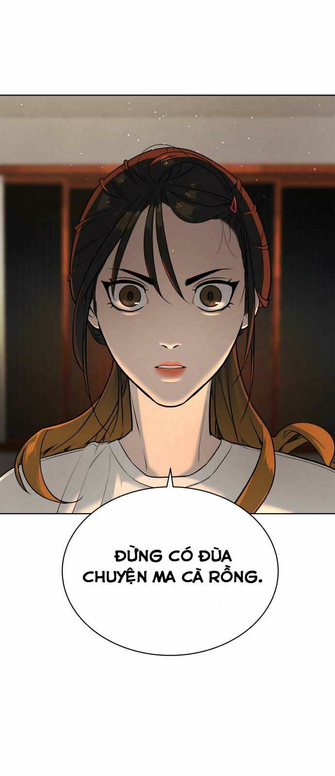Chương 30 - Trang 41