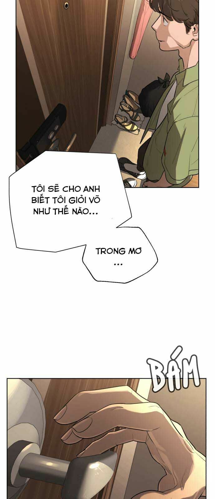 Chương 30 - Trang 43