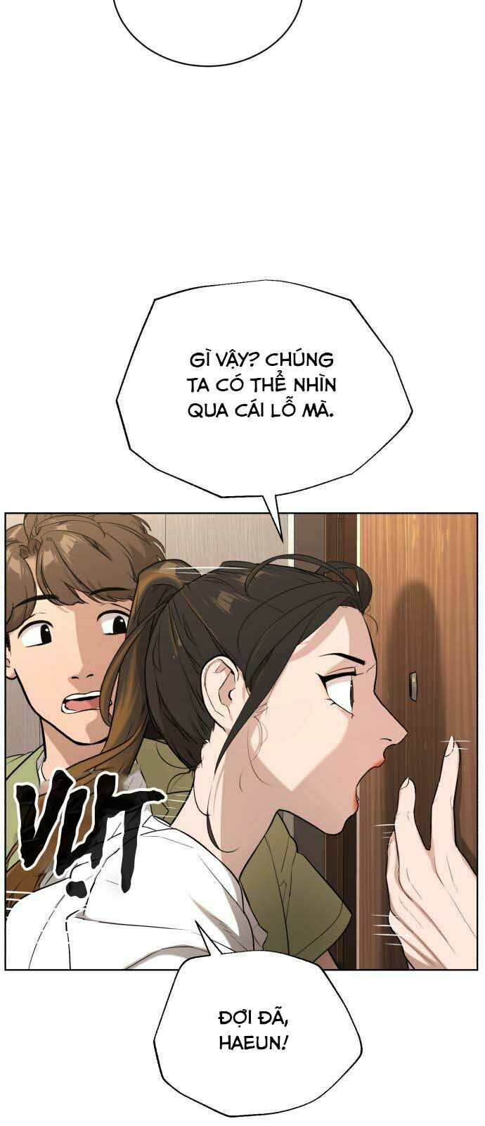 Chương 30 - Trang 46