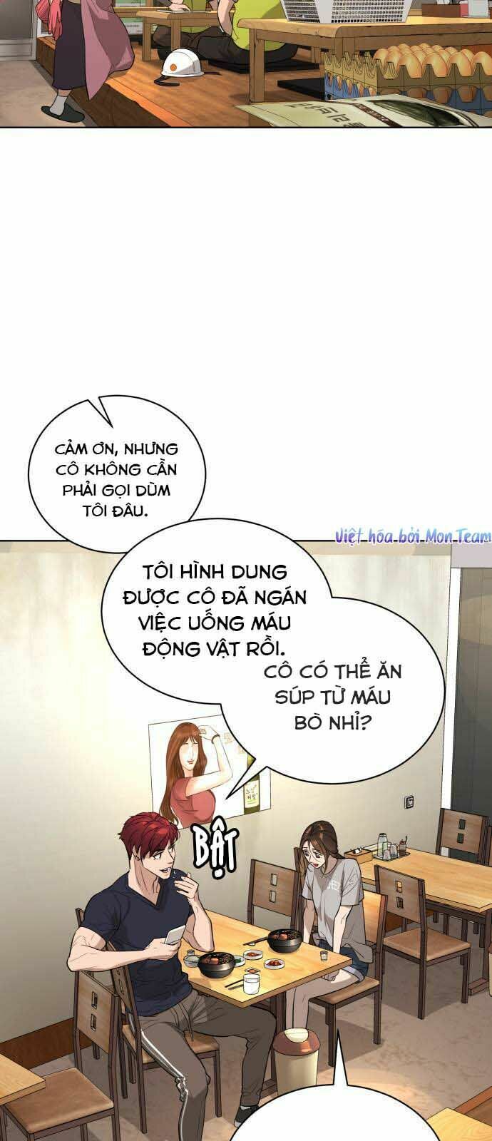 Chương 30 - Trang 50