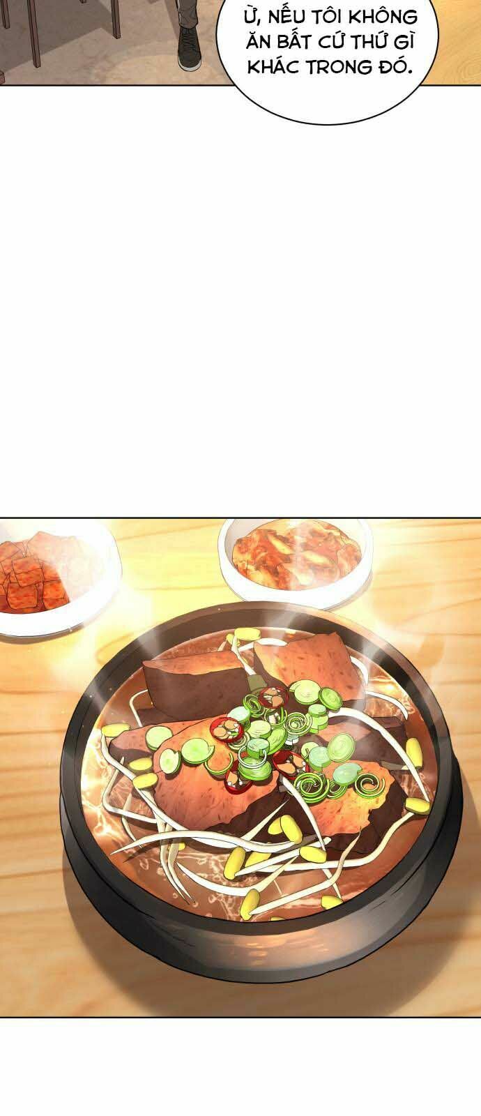 Chương 30 - Trang 51