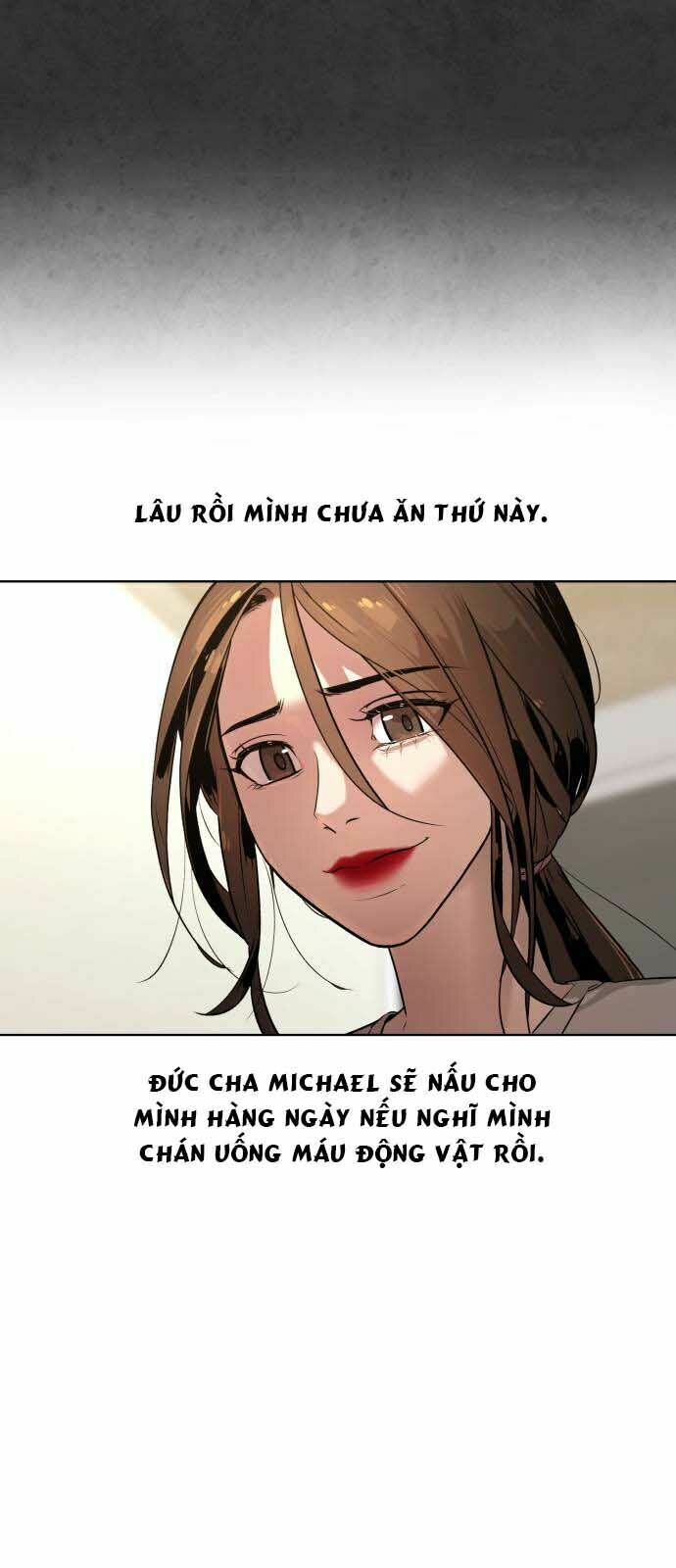 Chương 30 - Trang 53